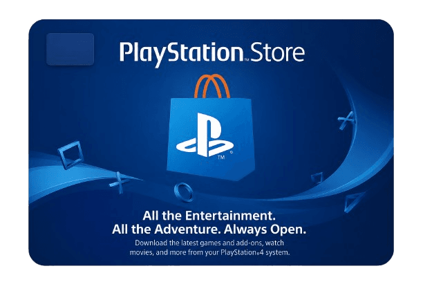 PlayStation FR
