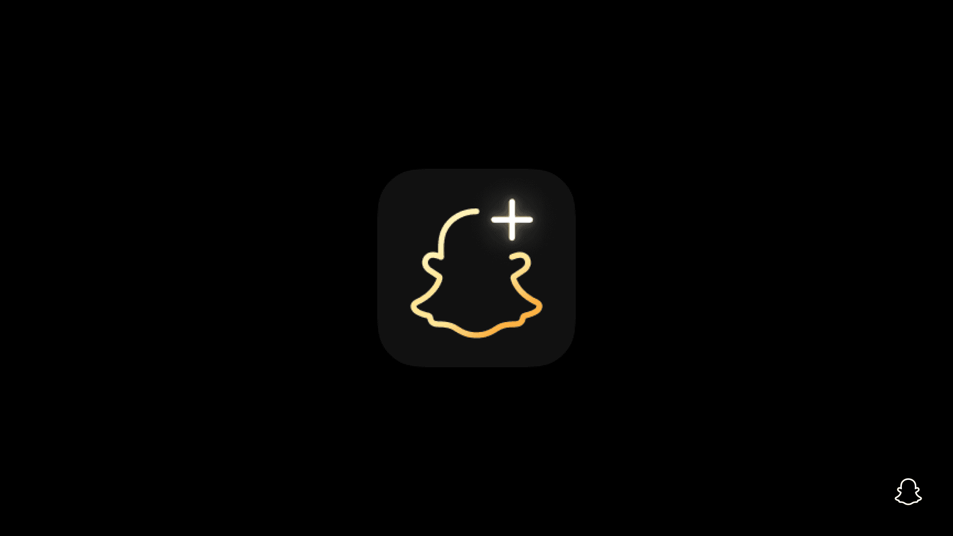 Snapchat