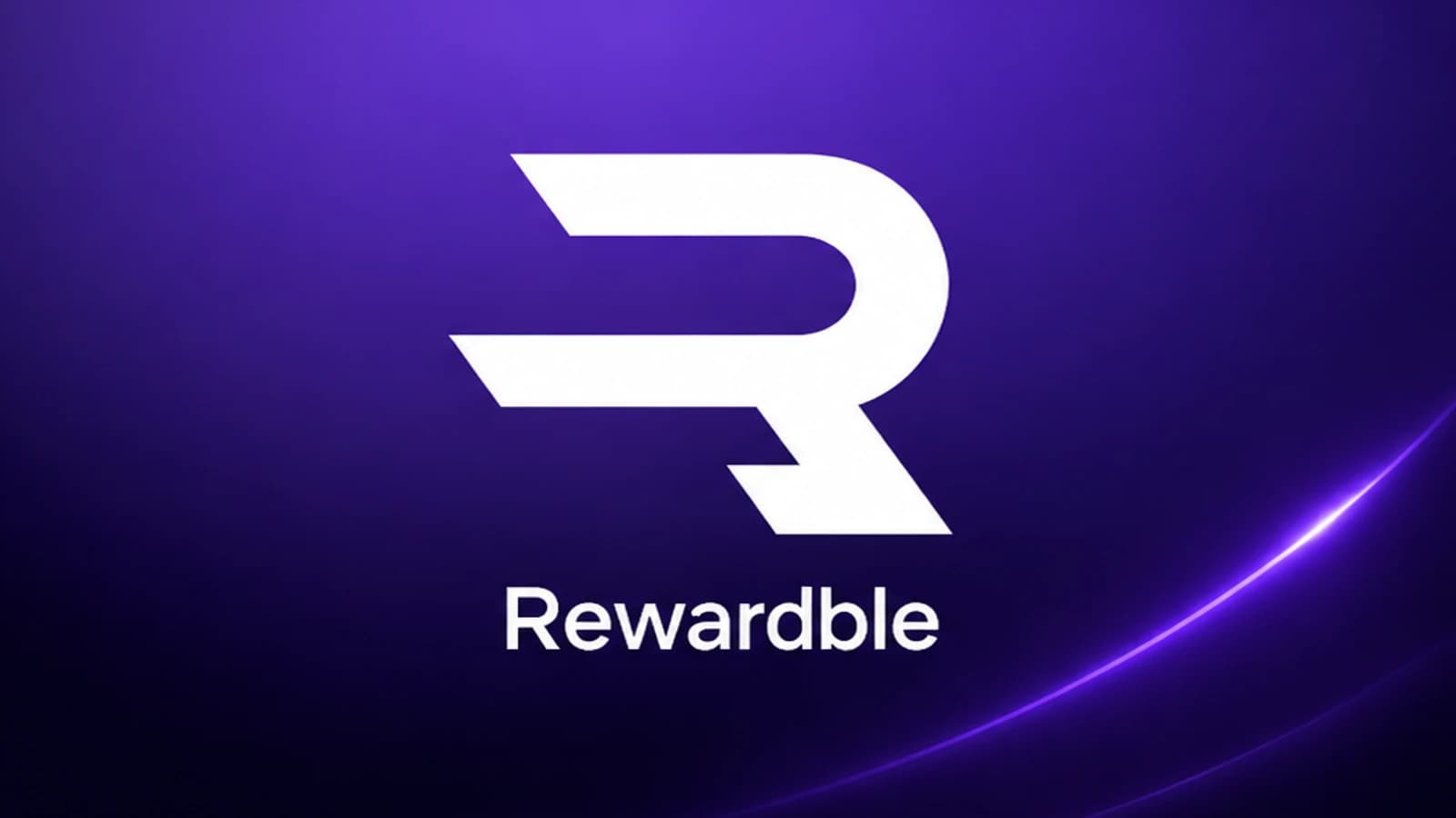 Rewarble