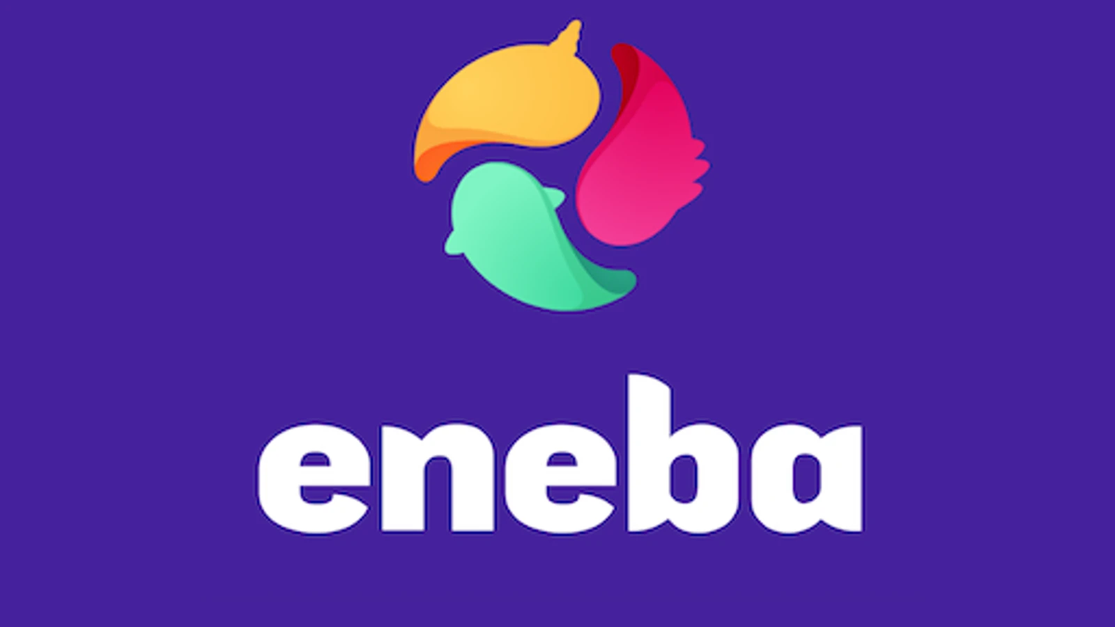 Eneba