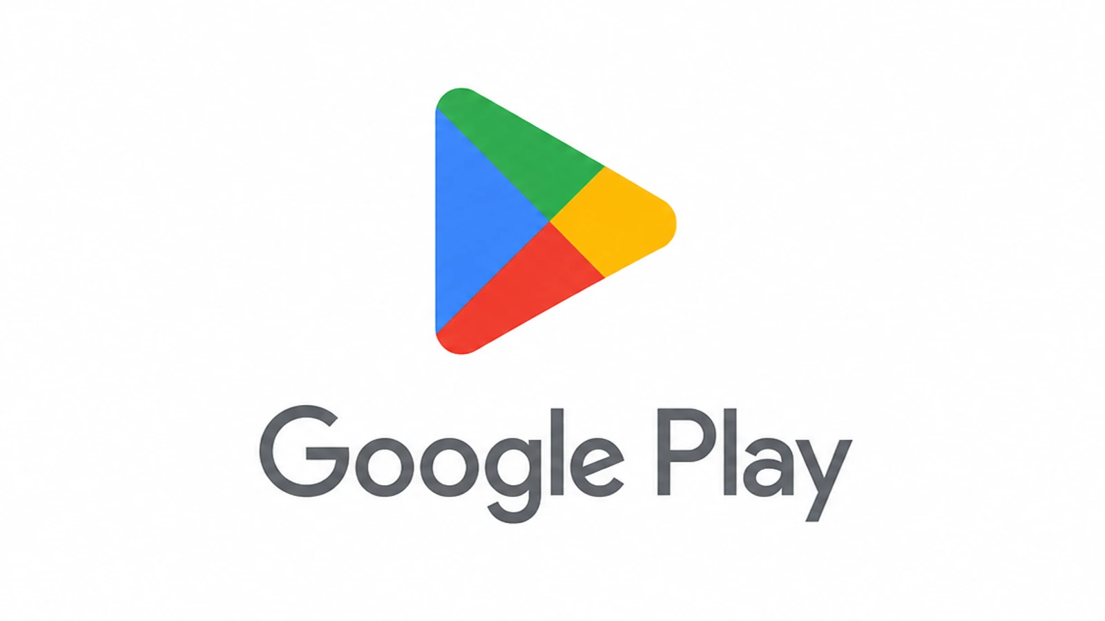 Google Play